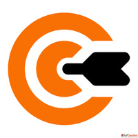 StackCode Training Institute