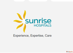 Cardiology Care - Sunrise Hospital Erattupetta