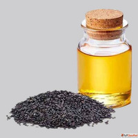 Trusted Sesame Oil Manufacturers in Namakkal