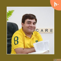 Best Homeopathy Skin Specialist in Sikandra Agra Uttar Prade...