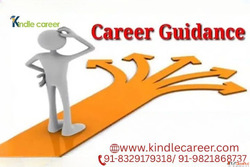 Career Guidance After 10th Made Easy with Kindle Career