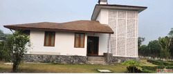 Prefabricated Cabin Manufacturer Prefab Cabins Manufacturer