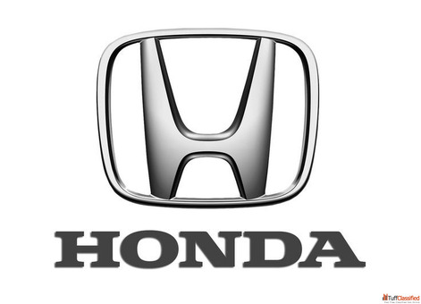 Honda Service Center Gurgaon
