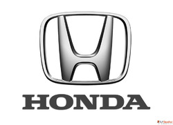 Honda Service Center Gurgaon