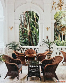 Home Interior Designer in Delhi - Stylish Functional Interiors by Shabad Interiors