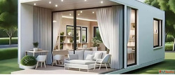 Top 10 Farmhouse Cottages Company Prefab Farmhouse Cottage
