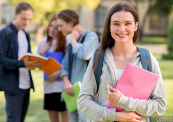 Top Universities in Delhi NCR Your Guide to Higher Education