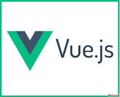 Vue.js Development Company in India Webworx Tech