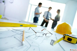 10 Questions to Ask When Choosing a Residential Architect in...