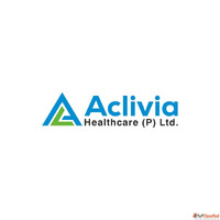 Best Ethical Pharma Franchise Company