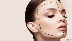 Get Natural Feminine Features in India