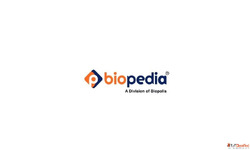 Partner with the best PCD pharma franchise monopoly basis to...