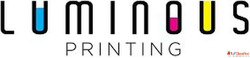Luminous T-Shirts Printing Custom T Shirt Printing in Singap...