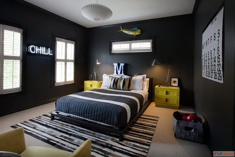 Trendy Teenage Bedroom Ideas Teens Will Love