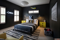 Trendy Teenage Bedroom Ideas Teens Will Love