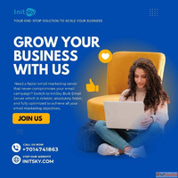 Professional Email Marketing Experts