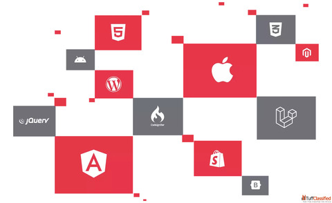 Best Website Design Agency In Kolkata- Brandwizz Communications