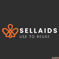 Buy Sell Pre-Owned Fashion Designer Branded Clothing