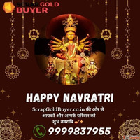 Best Way To Sell Gold for Cash in Delhi