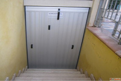 For Full Closure of Door or Window - Aquastop Integra Flood ...