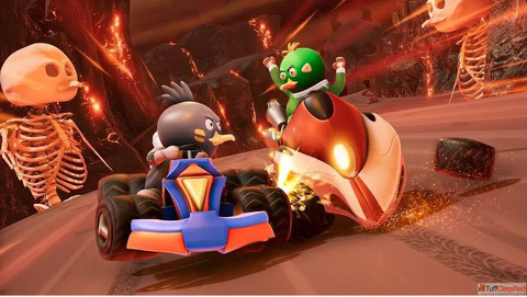 Top Gaming Companies in India for B2B
