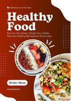 FSSAI Licence for Food Related Business