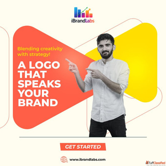 Best SaaS Digital Marketing Company In Hyderabad IBrandLabs
