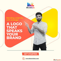 Best SaaS Digital Marketing Company In Hyderabad IBrandLabs