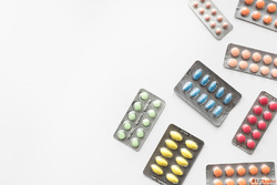 Start Your Business with a Trusted Monopoly Medicine Company...