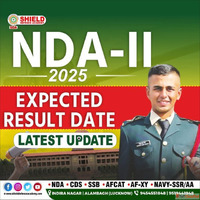 nda coaching in lucknow - latest update