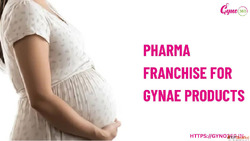 Gyno 360 Trusted Pharma Franchise for Gynae Products in Indi...