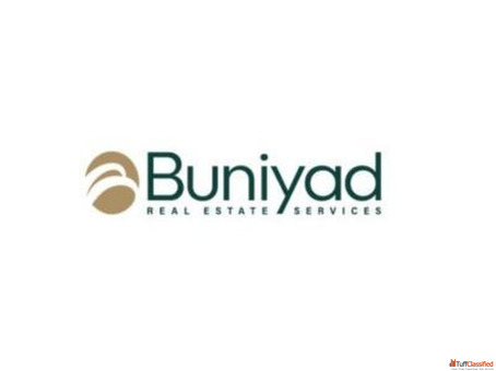 Industrial Factory for Sale in Noida - Buy Factory in Noida for Manufacturing