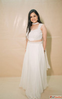 Custom Design Dresses Tailored to Your Style
