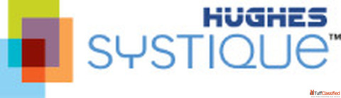 Enterprise Cloud Security Solutions for Data Protection