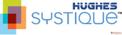 Enterprise Cloud Security Solutions for Data Protection