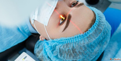 Cataract Surgery in Rohini - Clear Vision at Mahajan Eye Cen...