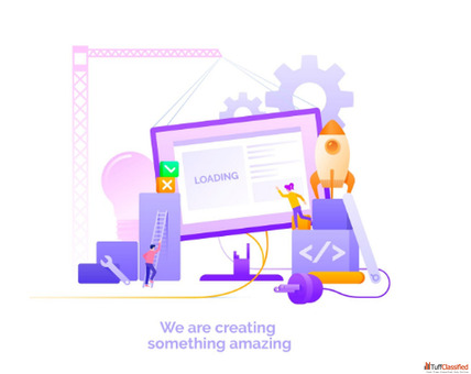 Best Graphics Designing Course in Panchkula