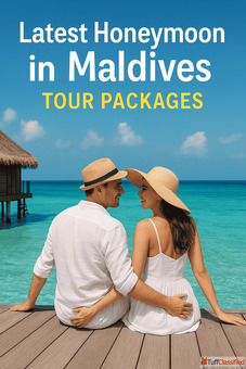 Explore Best Tour Deals 2025 - Pakistan Worldwide Trips.pk