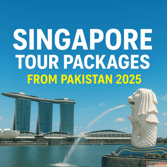 Explore Best Tour Deals 2025 - Pakistan Worldwide Trips.pk