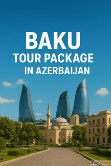 Explore Best Tour Deals 2025 - Pakistan Worldwide Trips.pk