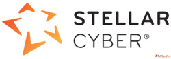 Stellar Cyber - AI-Driven SecOps Platform with Open XDR