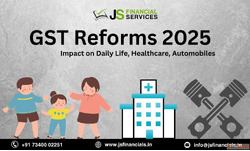 Business ITR Filing - AY 2025-26
