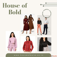 Where Can You Find Casual Shirts for Women in Bangalore Onli...