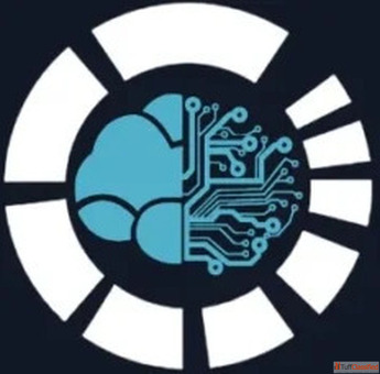 Social Media Marketing Experts Rebootiq