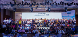 MICE Event Management Company in Noida