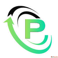 Top Rated Digital marketing agency