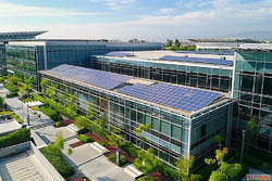 Complete Solar Panel Maintenance Services in Kutch