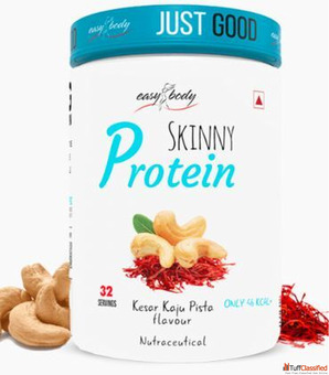 Best Collagen in India - Collagen Protein Collagen Powder for Anti-Aging