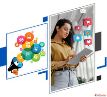 Best Google First Page Promotion Services in Gujarat