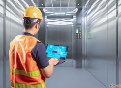 Elevators Safety Standards
